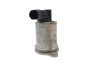 Egr Venttiili Renault Nissan 8200360201 7.22818.42 1.9 DCI