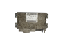 Ohjausyksikkö IAW16F.E3 46545152 Fiat Magneti Marelli 42079