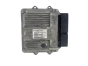 Ohjausyksikkö MJD6JF.S1 51775008 71600.005.05 Fiat Magneti Marelli 50919