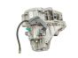 Vaihteisto Uusi Alkuperäinen TL8003 TL8B003 8201088733 Dacia Duster 2.0 4x4