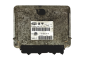 Ohjausyksikkö 036906014AA IAW4AV.V0 VW Magneti Marelli