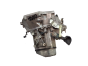 Manuaalivaihteisto 20CR03 9678376580 1.2 VTI Peugeot 208 C3 2