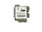 Ohjausyksikkö 09180799 5WK42905 Opel Siemens 23156