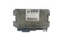 Ohjausyksikkö 46524188 IAW16F.ET 61602.108.00 Lancia Magneti Marelli 47792