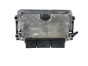 Ohjausyksikkö 0281001839 9630059880 PSA Bosch 50464