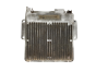 Ohjausyksikkö 7700108455 7700109487 7700868295 Renault Sagem 3126