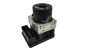 Abs-pumppu VW Audi Skoda Seat 1C0907379G 1J0614517G Ate 1863