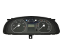 Nopeusmittari Renault Laguna 2 8200263357 B 58330