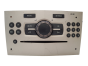 Radio-CD-soitin Opel Corsa D 13262382 497316088 UZT CA Delphi