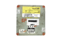 Ohjausyksikkö 079700-3733 KF1118881C Mazda Denso