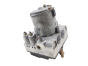 Abs-pumppu Mercedes-Benz 0024319312 0265231007 0130108058 1282