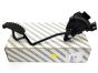 Kaasupoljin Alkuperäinen Jumper Boxer Ducato II 1337493080