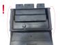 Ohjausyksikkö 8200334419 8200326910 R0410B020B Renault Delphi 49022