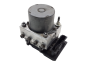 Abs-pumppu Fiat Panda 46802215 0265231312 0265800306 1016