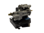 Abs-pumppu Citroen XM 9620135480 10.0501-8807.3 Ate