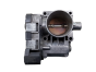 Kaasuläpän venttiili 55192787 44SMF9 Fiat Lancia FPT 2917