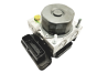Abs-pumppu Renault Clio 4 476600188R 0265956527 476605460R 35113