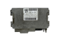 Ohjausyksikkö Fiat 46480662 IAW16F.EB 61602.102.00 Magneti Marelli 53447
