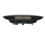 Kierroslukumittari Citroen C4 P96613462ZD 55108