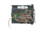 Ohjausyksikkö BSM-B3 9643498880 S118470003E PSA Siemens 40339