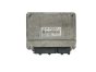 Ohjausyksikkö 03E906023D 5WP40502 04 VW Seat Siemens 45643