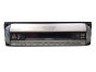 Radio Cd Mp3 Soitin Sony Xplod CDX-R3350