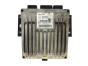 Ohjausyksikkö 8200498188 8200469340 R0410B024D Renault Nissan Delphi 19681