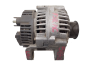 Laturi Renault 7700856856 A13VI52 110A Valeo