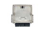 Ohjausyksikkö 0281010440 8200065994 Volvo Bosch 45200