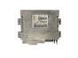Ohjausyksikkö 7700856784 7700865819 IAW6R.20 Renault 43021