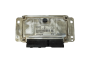 Ohjausyksikkö Toyota 89661-0H023 0261208702 Bosch 16927