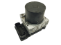 Abs-pumppu VW Fox 5Z0614117B 0265800468 5Z0907379A 63879