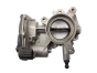 Kaasuläpän venttiili Opel Saab 55564164 5.05692.00 2.0 CDTI GM