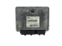 Ohjausyksikkö IAW4AF.P2 46817813 61600.625.01 Fiat Magneti Marelli 48259