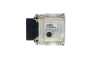 Ohjausyksikkö 39111-04056 9001140011KL KIA Bosch 43760