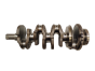 Kampiakseli 8200385222 2.0 dci M9R Renault 4728