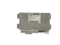 Ohjausyksikkö IAW16F.EB 46545150 Fiat Magneti Marelli 38371