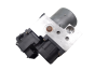 Abs-pumppu Peugeot 406 9632166980 0265216640 0273004351 2240