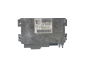 Ohjausyksikkö IAW16FM.EC 46555914 61602.095.03 Fiat Magneti Marelli 62354