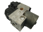 Abs-pumppu Saab 9-3 9-5 4779484 0265216471 0273004223 61797