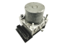 Abs-pumppu PSA Partner 1 Berlingo 1 0265800415 9660779880 45459