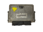 Ohjausyksikkö 55191209 0281011553 192 47DAA Fiat Bosch 15244