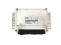 Ohjausyksikkö 55198489 0281011491 Alfa Romeo Bosch 30586