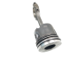 Kiertokanki 383 060385 0628L2 2.2 hdi 16v Peugeot Citroen 02