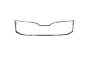 Säleikön runko Tee Skoda Kodiaq 565853761 88531815702 DPA