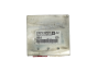 Ohjausyksikkö 16214259 JU D96019 BZKY Opel GM
