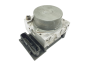 Abs-pumppu Renault 8200527390 0265800519 0265231734 61385