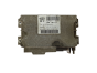 Ohjausyksikkö Lancia 46448299 IAW16F.ET 61602.074.02 Magneti Marelli 15501