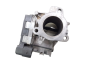 Kaasuläpän venttiili 55213019 40DFP1 Fiat Alfa Romeo 1626