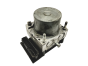 Abs-pumppu 8200229137 0265800335 Clio Kangoo Kubistar 39011